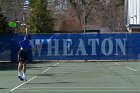MTen vs Babson  Men’s Tennis vs Babson College. : Tennis, MTen